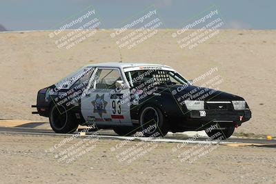 media/Oct-11-2025-Lucky Dog Racing (Sat) [[f5b53147c4]]/4-Third Stint/1-Turn 12/